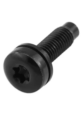 Omix Screw Windshield Bracket M8-1.25- 07-14 JK                                     - 11209.04 - Image 3