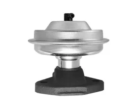 Omix EGR Valve 4.2L 81-86 Jeep CJ Models