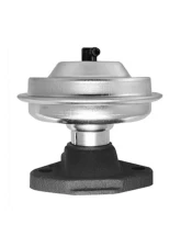 Omix EGR Valve 4.2L 81-86 Jeep CJ Models                                     - 17712.01 - Image 2