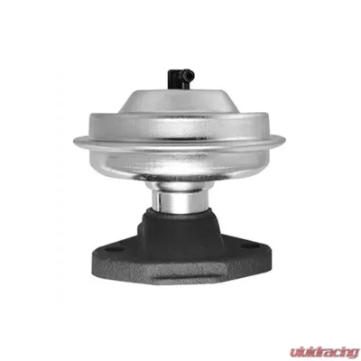 Omix EGR Valve 4.2L 81-86 Jeep CJ Models - 17712.01