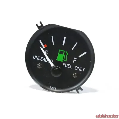 Omix Fuel Level Gauge 87-91 Jeep Wrangler YJ - 17210.10