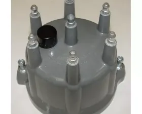 Omix Distributor Cap 91-93 Jeep Wrangler YJ