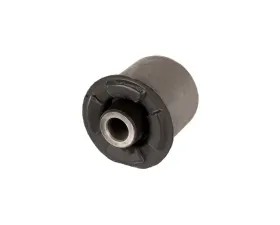 Omix Bushing Lower Control Arm- 08-12 KK