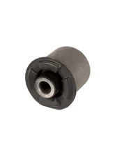 Omix Bushing Lower Control Arm- 08-12 KK                                     - 18207.10 - Image 3