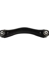 Omix Control Arm Camber Left Rear- 11-21 WK2                                     - 18282.61 - Image 3