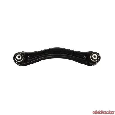 Omix Control Arm Camber Left Rear- 11-21 WK2 - 18282.61