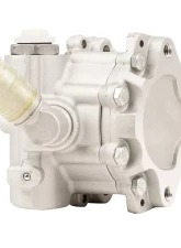 Omix Power Steering Pump 3.8L- 07-11 Jeep Wrangler JK                                     - 18008.22 - Image 3