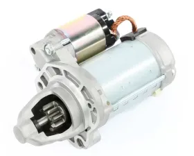 Omix Starter- 11-18 Grand Cherokee WK 3.6L/3.0L