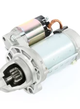 Omix Starter- 11-18 Grand Cherokee WK 3.6L/3.0L                                     - 17227.40 - Image 2