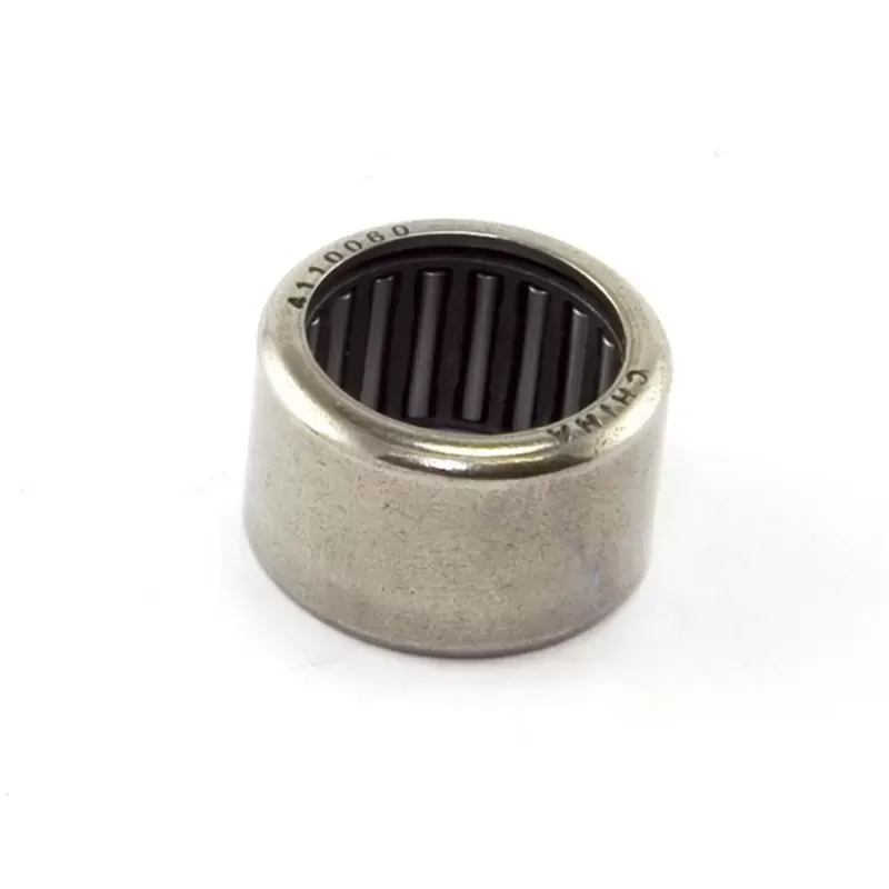 Omix 16910.10 Clutch Pilot Bearing for 4.0L Jeep XJ ZJ WJ YJ