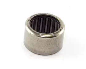 Omix Clutch Pilot Bearing 4.0L 93-05 XJ ZJ WJ YJ TJ