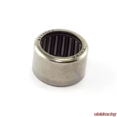 Omix Clutch Pilot Bearing 4.0L 93-05 XJ ZJ WJ YJ TJ - 16910.10
