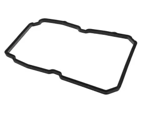 Omix Trans Oil Pan Gasket W5A580- 11-18 JK 05-13 WK