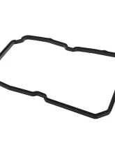 Omix Trans Oil Pan Gasket W5A580- 11-18 JK 05-13 WK                                     - 19003.41 - Image 2