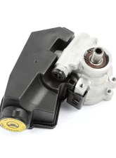 Omix Power Steering Pump 4.0L 87-01 Jeep Cherokee                                     - 18008.20 - Image 2