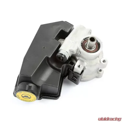 Omix Power Steering Pump 4.0L 87-01 Jeep Cherokee - 18008.20