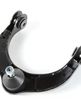 Omix Upper Control Arm Front LH 11-21 Grand Cherokee                                     - 18282.30 - Image 2