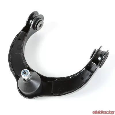 Omix Upper Control Arm Front LH 11-21 Grand Cherokee - 18282.30