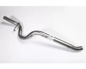 Omix Tailpipe 2.5 4.0L 86-92 Jeep Cherokee (XJ)