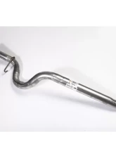 Omix Tailpipe 2.5 4.0L 86-92 Jeep Cherokee (XJ)                                     - 17615.05 - Image 2