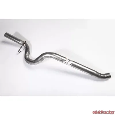 Omix Tailpipe 2.5 4.0L 86-92 Jeep Cherokee (XJ) - 17615.05