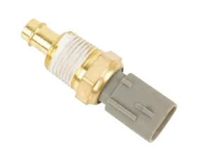Omix Coolant Temp Sensor- 08-18 JK/WK/KK/KL/BU