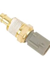 Omix Coolant Temp Sensor- 08-18 JK/WK/KK/KL/BU                                     - 17218.10 - Image 3