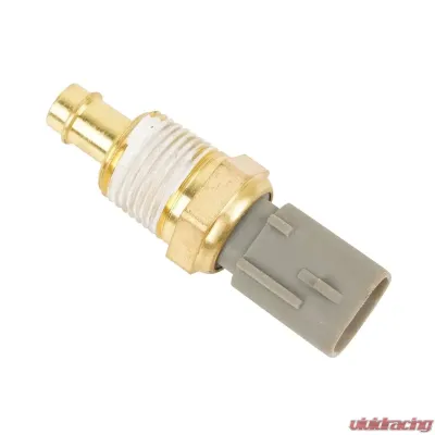 Omix Coolant Temp Sensor- 08-18 JK/WK/KK/KL/BU - 17218.10