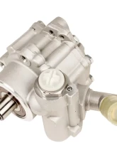 Omix Power Steering Pump 3.8L- 07-11 Jeep Wrangler JK                                     - 18008.22 - Image 4