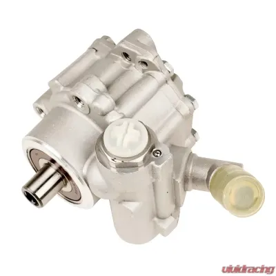 Omix Power Steering Pump 3.8L- 07-11 Jeep Wrangler JK - 18008.22