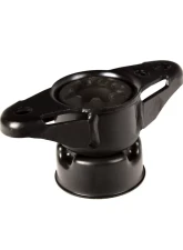 Omix Rear Upper Shock Mount- 14-21 Jeep WK2                                     - 18283.40 - Image 2
