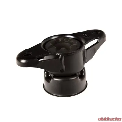 Omix Rear Upper Shock Mount- 14-21 Jeep WK2 - 18283.40