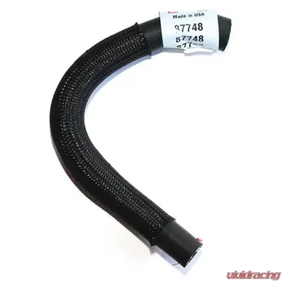 Omix Heater Hose 91-93 Jeep Cherokee (XJ) - 17116.50