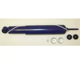 Omix Front Shock Absorber 87-95 Jeep Wrangler (YJ)