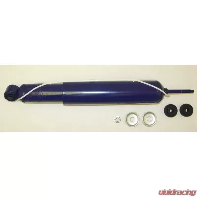 Omix Front Shock Absorber 87-95 Jeep Wrangler (YJ) - 18203.20