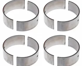Omix Rod Bearing Std 134 CI 41-71 Willys & Jeep Models