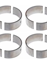 Omix Rod Bearing Std 134 CI 41-71 Willys & Jeep Models                                     - 17467.60 - Image 2