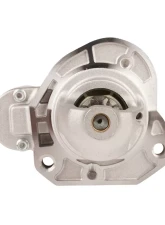 Omix Starter 3.6L 20-22 Jeep Gladiator / 18-22 Wrangler JL 2dr / 4dr Unlimited                                     - 17227.31 - Image 2