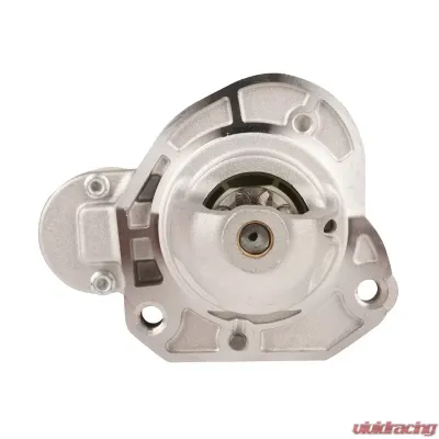 Omix Starter 3.6L 20-22 Jeep Gladiator / 18-22 Wrangler JL 2dr / 4dr Unlimited - 17227.31