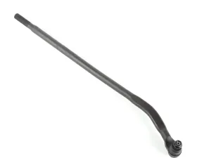 Omix Drag Link Outer Tie Rod End 07-18 Jeep Wrangler