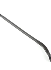 Omix Drag Link Outer Tie Rod End 07-18 Jeep Wrangler                                     - 18050.10 - Image 4