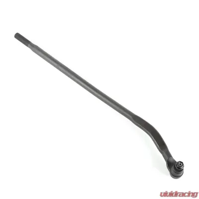 Omix Drag Link Outer Tie Rod End 07-18 Jeep Wrangler - 18050.10