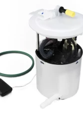 Omix Fuel Pump Module Assy- 11-15 Grand Cherokee WK                                     - 17709.41 - Image 7