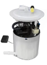 Omix Fuel Pump Module Assy- 11-15 Grand Cherokee WK                                     - 17709.41 - Image 3