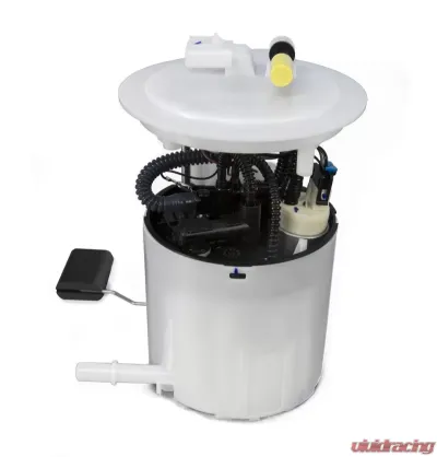 Omix Fuel Pump Module Assy- 11-15 Grand Cherokee WK - 17709.41