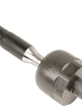 Omix Tie Rod Inner LH or RH Normal Suspens- 14-21 KL                                     - 18043.36 - Image 3