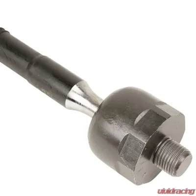 Omix Tie Rod Inner LH or RH Normal Suspens- 14-21 KL - 18043.36