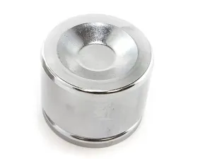 Omix Front Caliper Piston 02-04 Jeep Liberty (KJ)