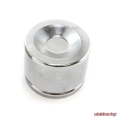 Omix Front Caliper Piston 02-04 Jeep Liberty (KJ) - 16746.50