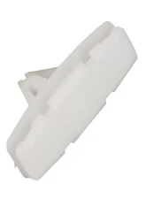 Omix Clip W Type Fender Flare - 18-20 Jeep Wrangler JL 2dr / 4dr Unlimited                                     - 11609.41 - Image 3